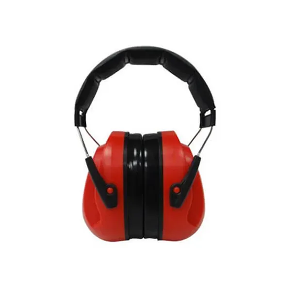 Chụp tai chống ồn HC705