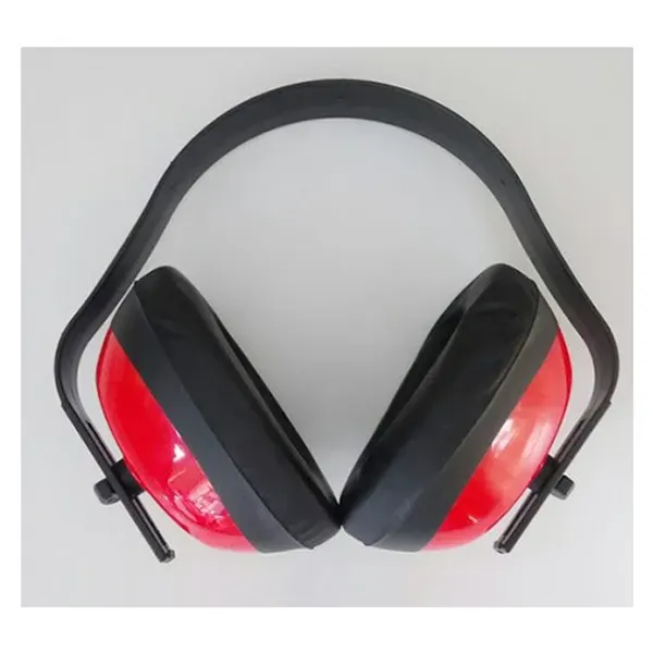 Chụp tai chống ồn Superchinh JE-201