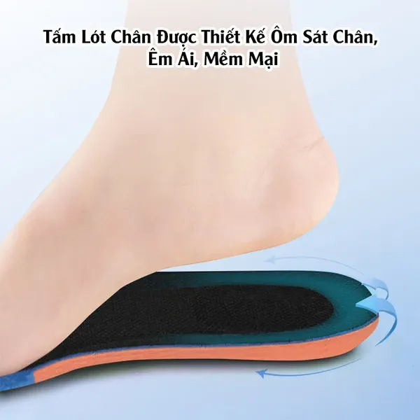 Giày Bảo Hộ Thời Trang Giá Rẻ Mũi Thép Chống Va Đập, Chống Đâm Xuyên VA06XD