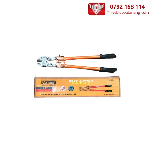 Kìm cộng lực theo TT150