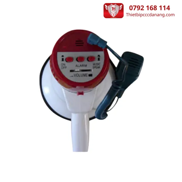 Loa phóng thanh TT-HN-003