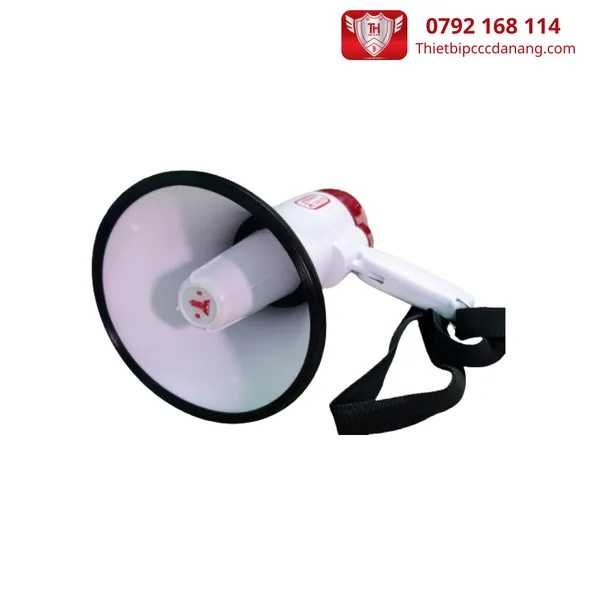 Loa phóng thanh TT-HN-003