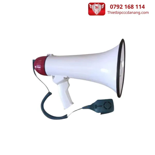 Loa phóng thanh TT-HN-003