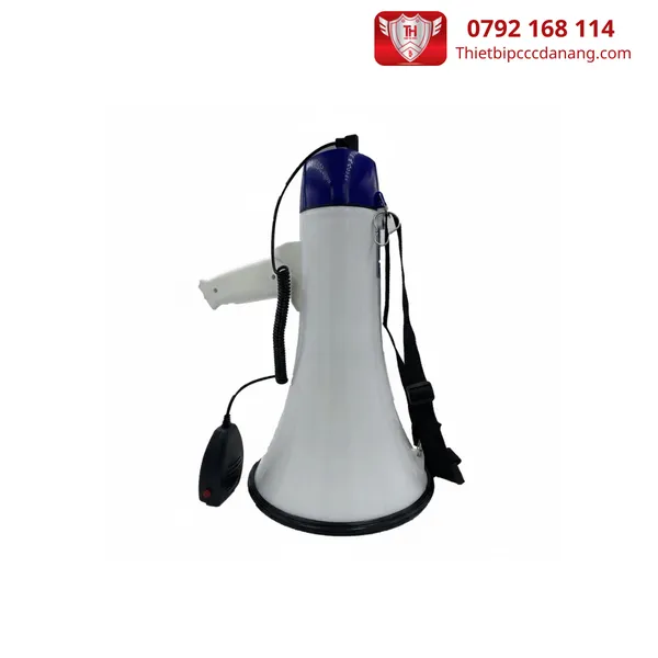 Loa phóng thanh TT-HTY16S