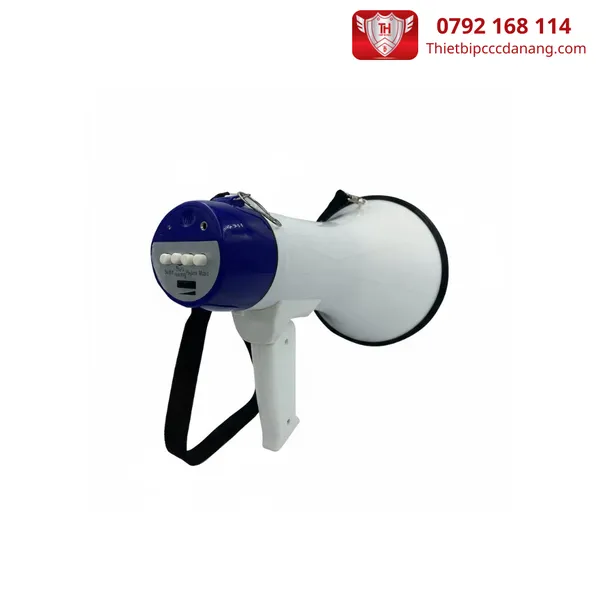 Loa phóng thanh TT-HTY16S