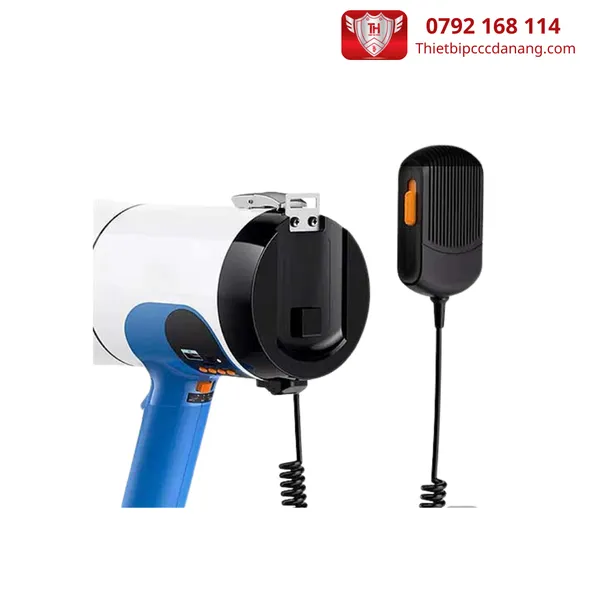 Loa phóng thanh TT-SH-109U-MP3