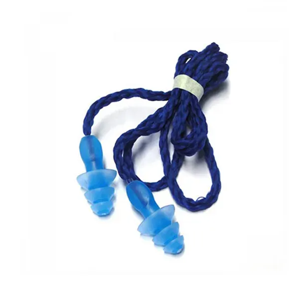 Nút tai chống ồn 3M 1290