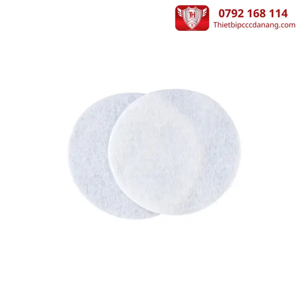 Tấm lót PF5 cho mặt nạ