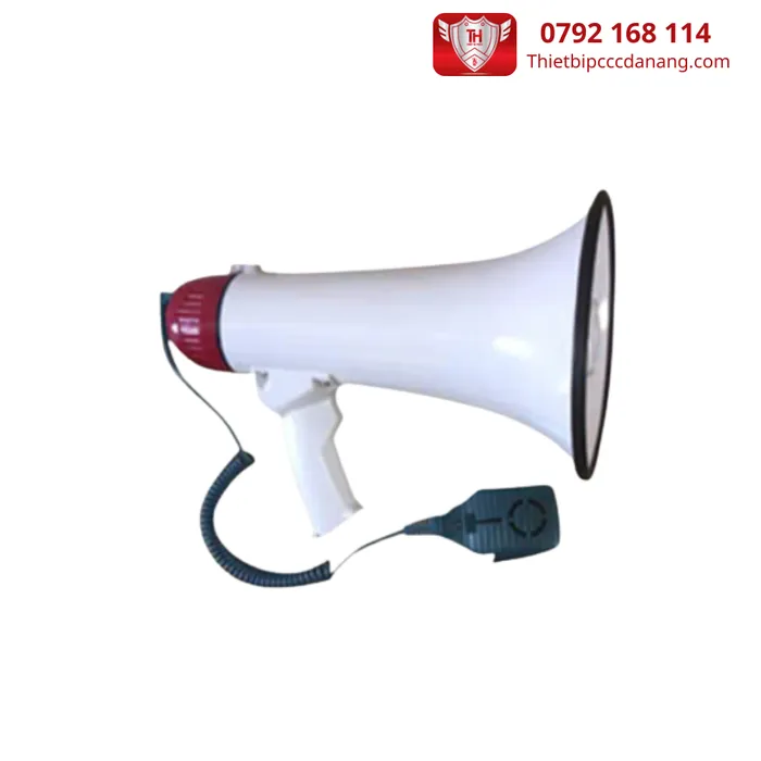 Loa phóng thanh TT-HN-003