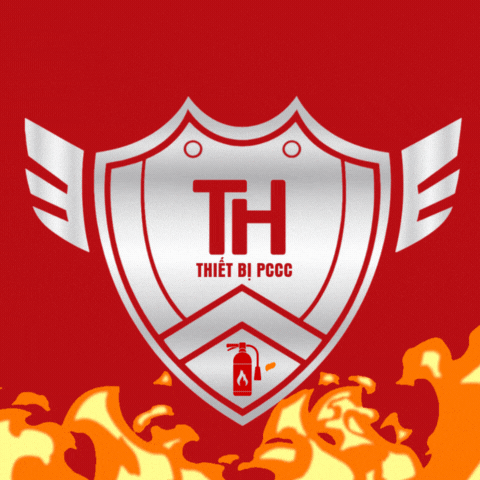 Thiết Bị PCCC Đa Năng