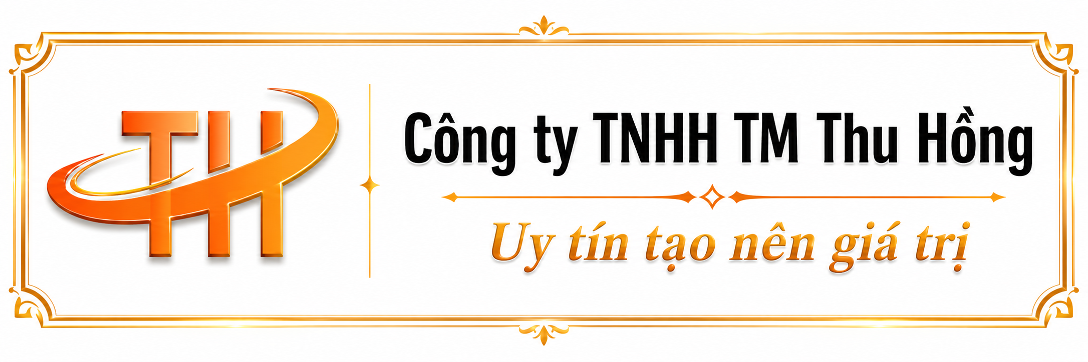 KHO GIA DỤNG GIÁ SỈ