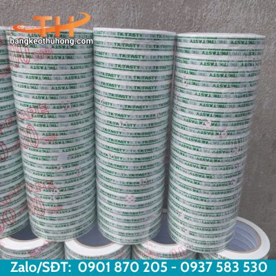 Thu Hồng nhận in băng keo logo chất lượng tại TPHCM Thu Hồng nhận in băng keo logo chất lượng tại TPHCM