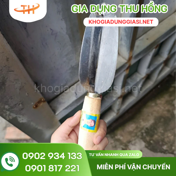 Dao bào hai lưỡi Tuấn Ngọc Dao bào hai lưỡi Tuấn Ngọc