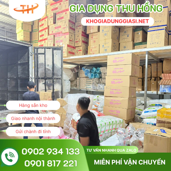Giao hàng tại kho Thu Hồng Giao dao gọt trái cây KIWI cán nhựa tại kho Thu Hồng