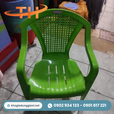 Ghế bành lưới tiện lợi với tính thẫm mĩ cao Ghế bành lưới tiện lợi với tính thẫm mĩ cao