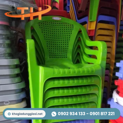 Sản phẩm ghế bành lưới Sản phẩm ghế bành lưới