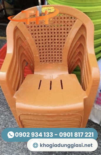 Chuyên bỏ sỉ ghế bành lưới khu vực TPHCM Chuyên bỏ sỉ ghế bành lưới khu vực TPHCM