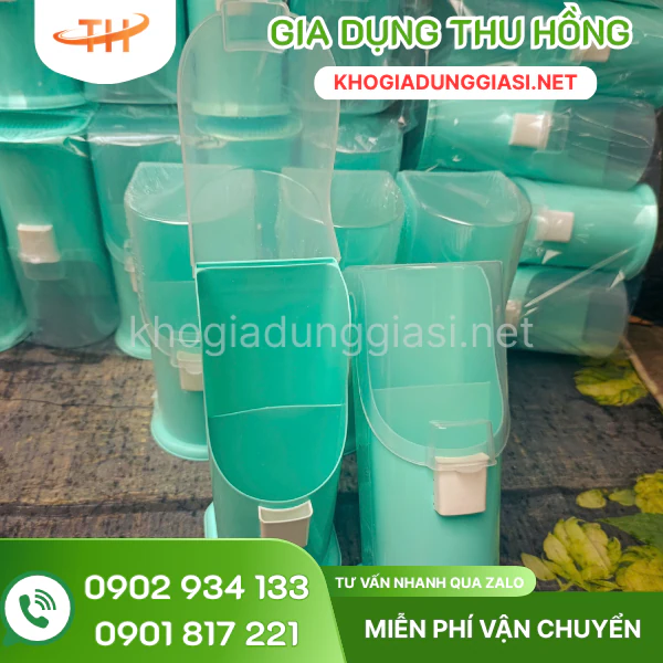 Mẫu ống đũa nhựa chữ U được mua sỉ nhiều Mẫu ống đựng đũa nhựa chữ U được mau sỉ nhiều