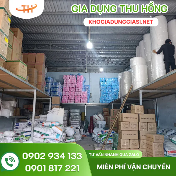 Nhập sỉ cây đánh trứng inox tại kho Thu Hồng Nhập sỉ cây đánh trứng inox tại kho Thu Hồng