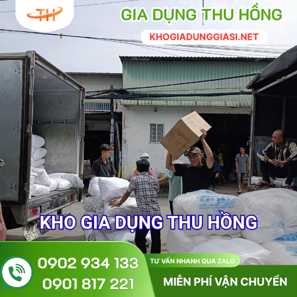 Kho gia dụng giá sỉ Thu Hồng Thu Hồng chuyên sỉ ly nhựa tròn phối hai màu giá tận kho TPHCM