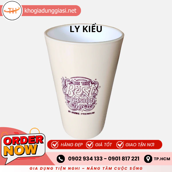 LY KIỂU