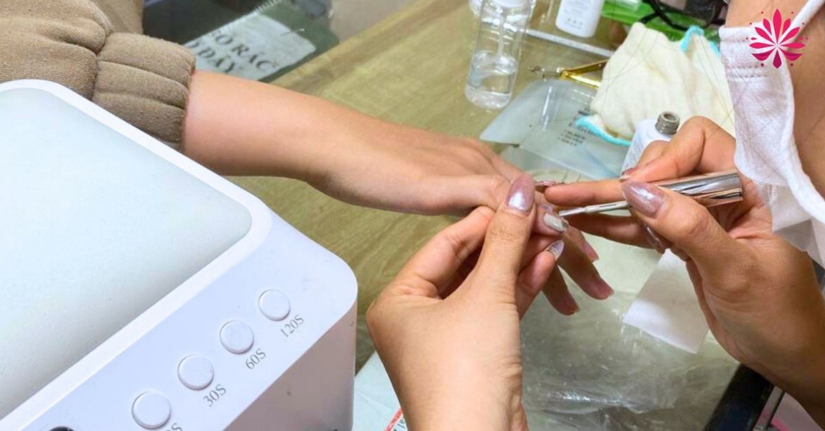 Học thật, hành thật – không lý thuyết khô khan