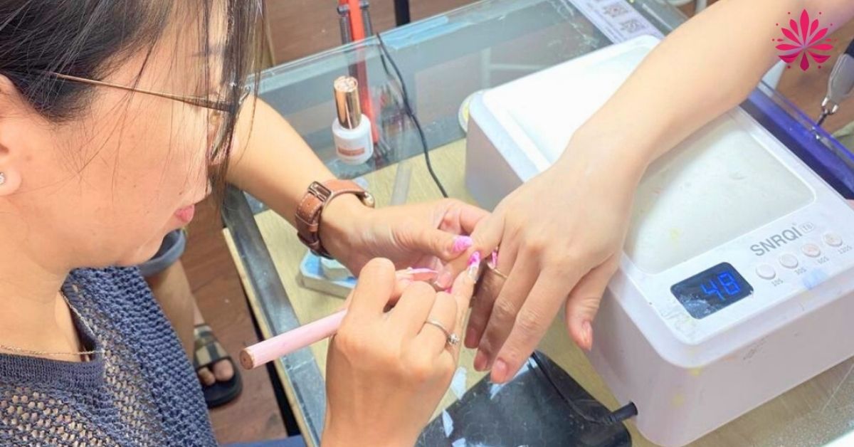 Học viên có thể lựa chọn tham gia nhiều mô đun khác nhau