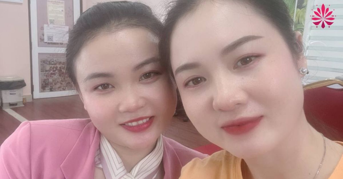 Học nghề Mi cấp tốc có thể từ 4 đến 7 ngày là tốt nghiệp