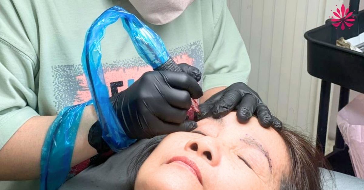 Thuận tiện cho việc thực hành & mở rộng nghề