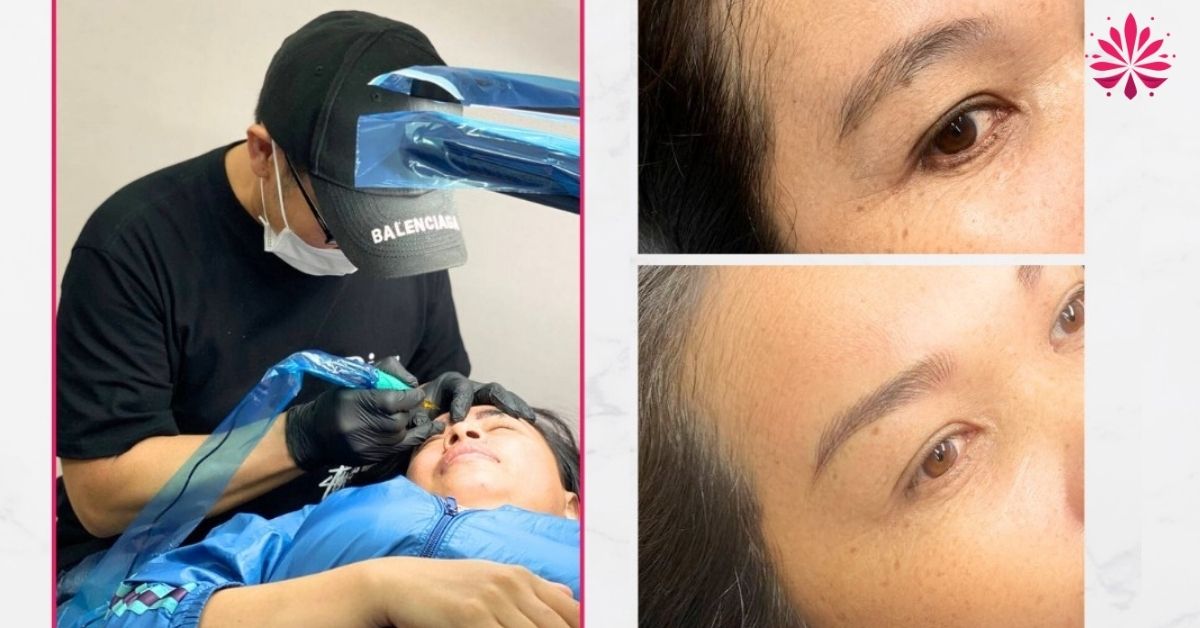 Thu nhập cao – Nghề có thể làm chủ cuộc sống