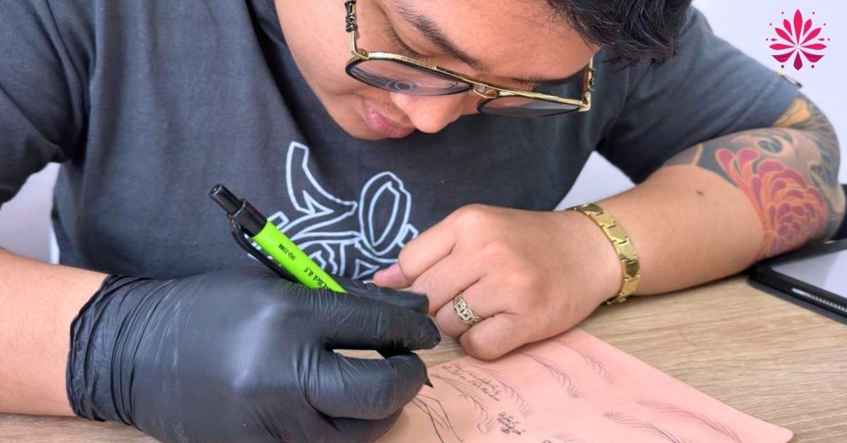 Hiểu rõ nghề – chọn đúng hướng