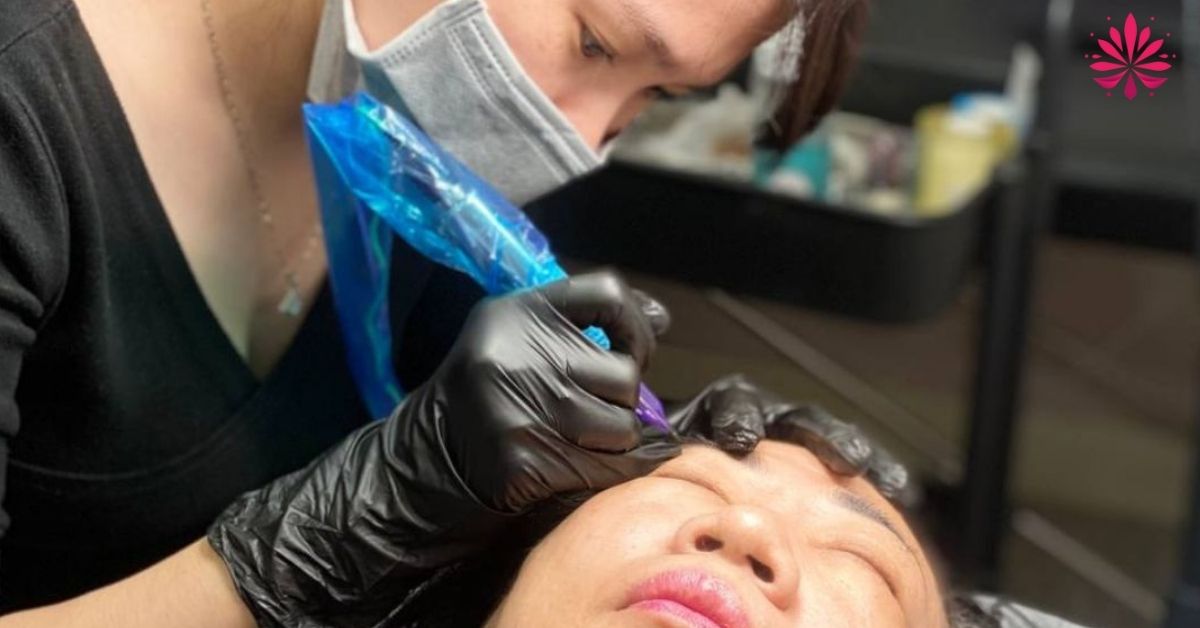 Cơ hội nghề nghiệp & thu nhập cao