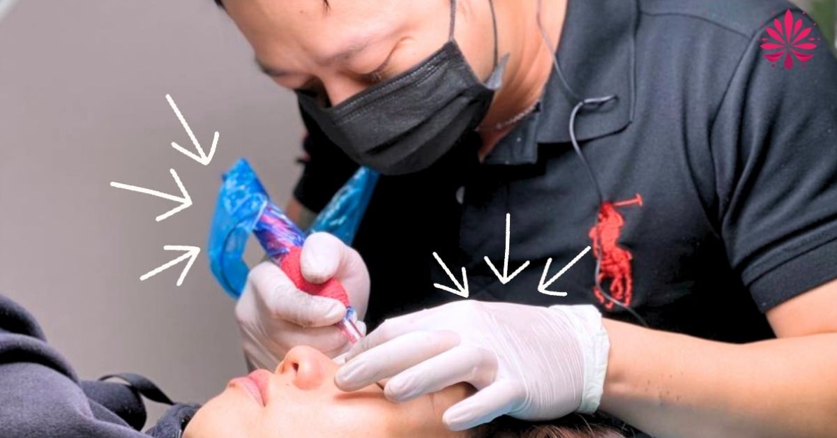 Hỗ trợ nghề nghiệp, chứng chỉ, đầu ra