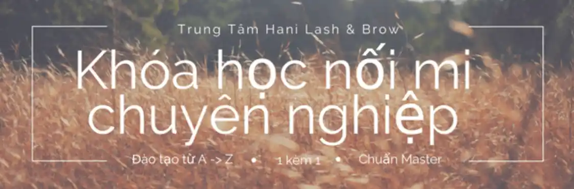 baner hani