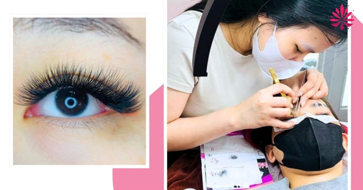 Ưu tiên trung tâm có thương hiệu uy tín