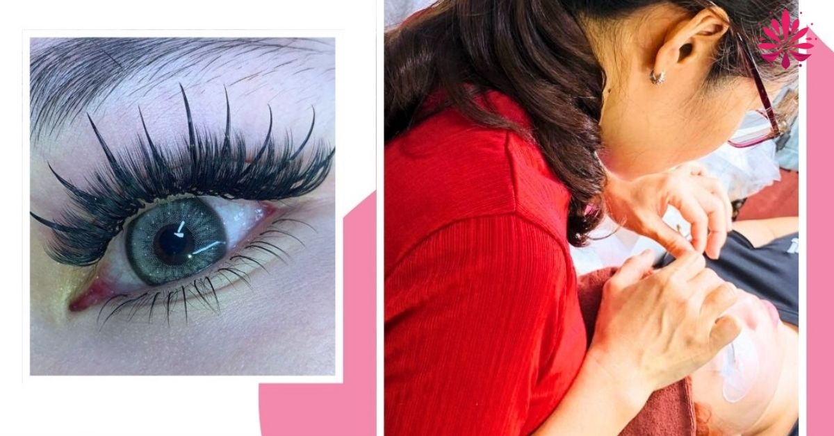 Giảng viên có kinh nghiệm & hướng dẫn 1 kèm 1