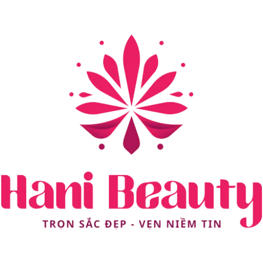 Dạy Học Nối Mi, Nail, PMU Hani