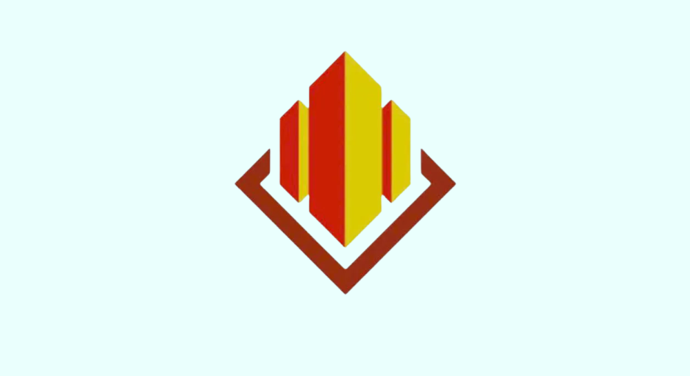 Giá thép miền Nam