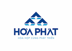 HOÀ PHÁT