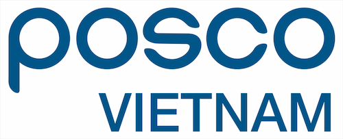 POSCO