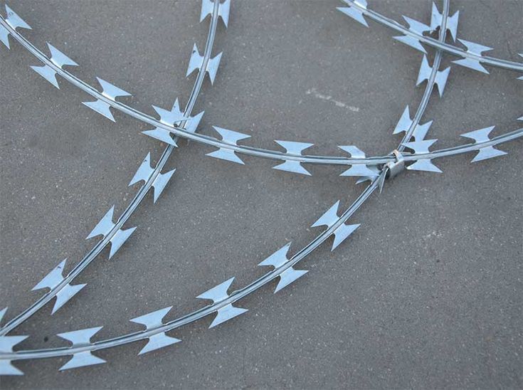 báo giá kẽm lưỡi búa d80cm hôm nay