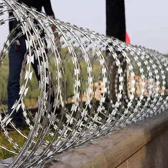 Kẽm lưỡi búa D80cm