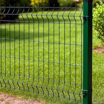 LƯỚI THÉP HÀN 50x100