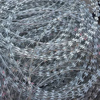 Kẽm lưới búa D90cm