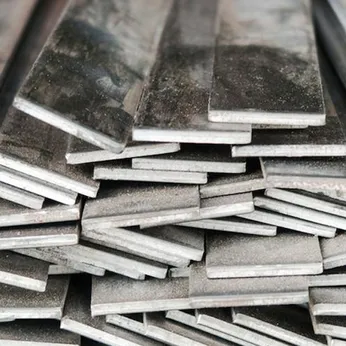 Sắt la 5mm – la inox 5mm – sắt lập là 5mm