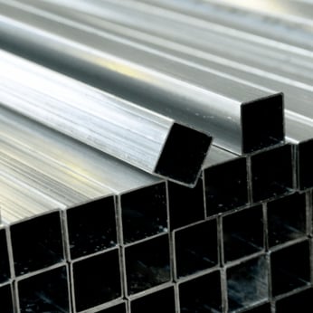 Cảnh Báo Lừa Đảo Mua Sắt Thép Giá Rẻ, Khách Hàng Mất 250 Triệu Đồng