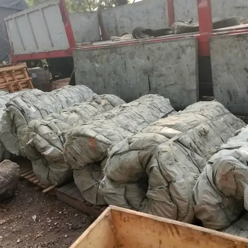 Kẽm búa D40cm (1000 cuộn)