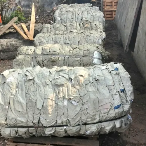Kẽm búa D40cm (1000 cuộn)