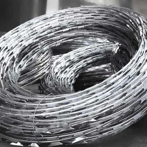 Kẽm búa D40cm (1000 cuộn)