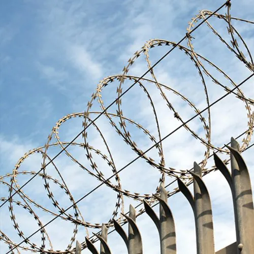 Kẽm lưỡi búa D30cm